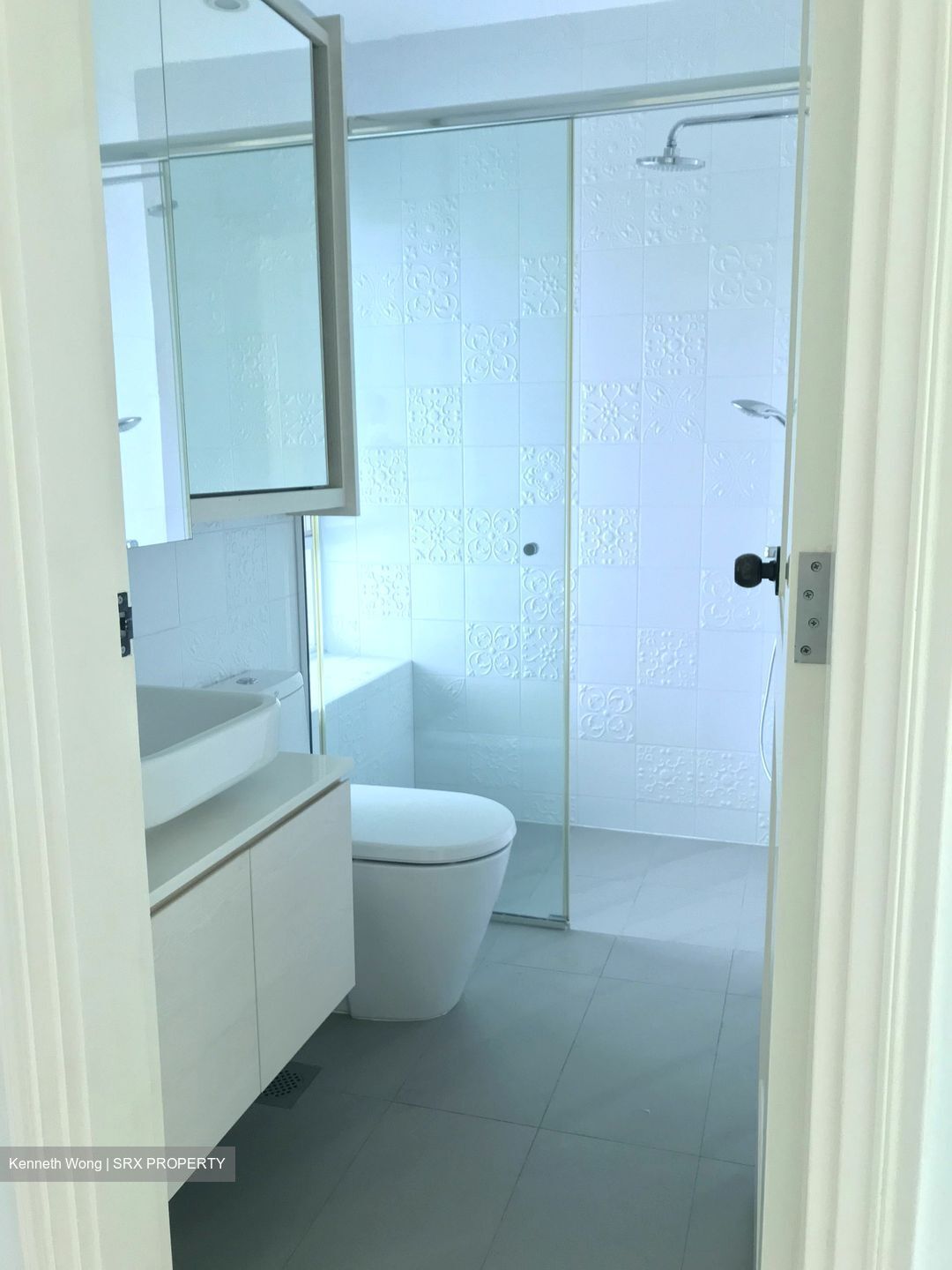 Riviera Residences (D16), Condominium #358920101